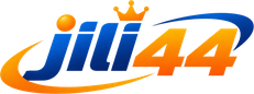 jili44 logo